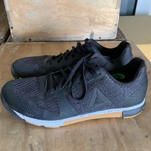 Reebok Speed TR, Size 11